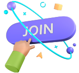 Junte-se ao cassino 54999 hoje mesmo